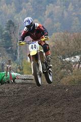 Moto KVK Loket 21.10.2007 387